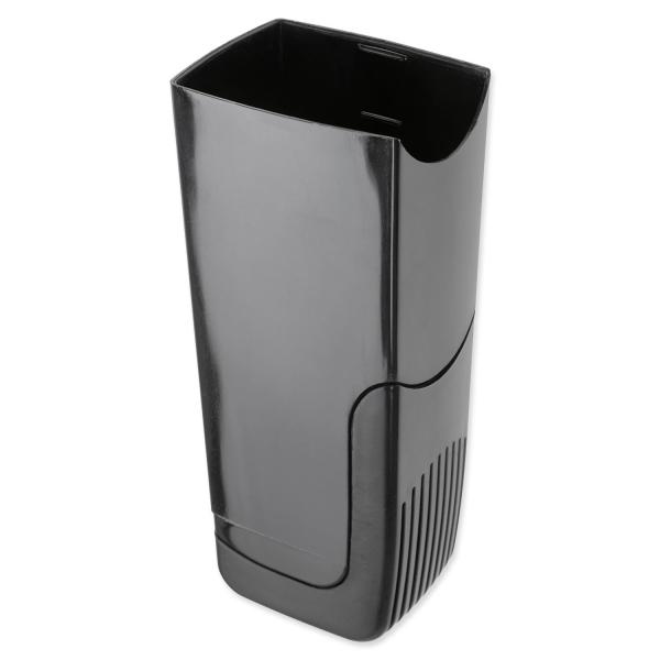 Filtr Aquael Unifilter vnitřní 500 l/h UV POWER (obrázek 11)