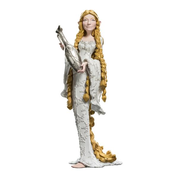 Weta Workshop The Lord of the Rings - Galadriel Figurka Mini Epic