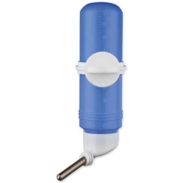 Napáječka Trixie se šroubovým uchycením 250ml (obrázek 4)