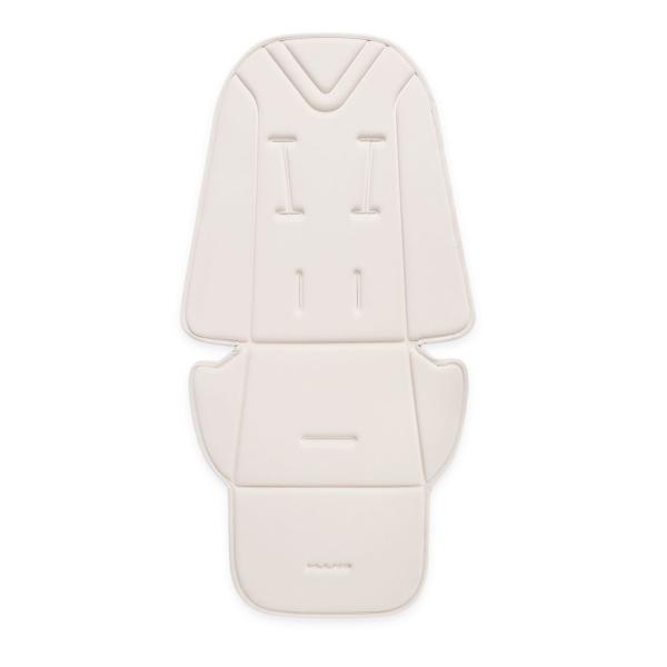 Muuvo Kočárek kombinovaný Five 2v1 Desert Sand (obrázek 5)