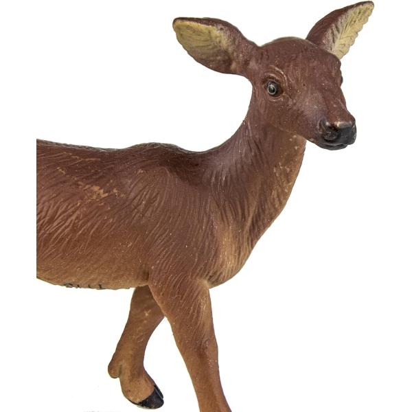 Safari® Srnka (obrázek 3)