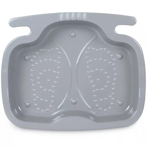 Intex 29080 Vanička na čistenie nôh