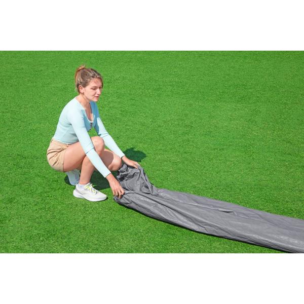 Bestway 58949 Prémiová zimní plachta, 366 cm (obrázek 3)