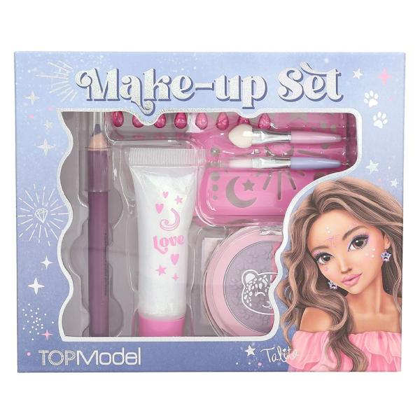 Top Model Beauty & Me Talita kosmetická sada