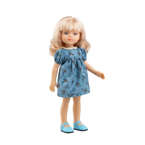 PAOLA REINA Panenka Las Amigas Roxana 32cm