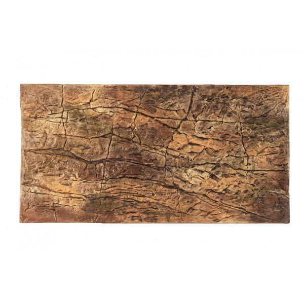 ATG фон за терариум 100x50 см SLIM