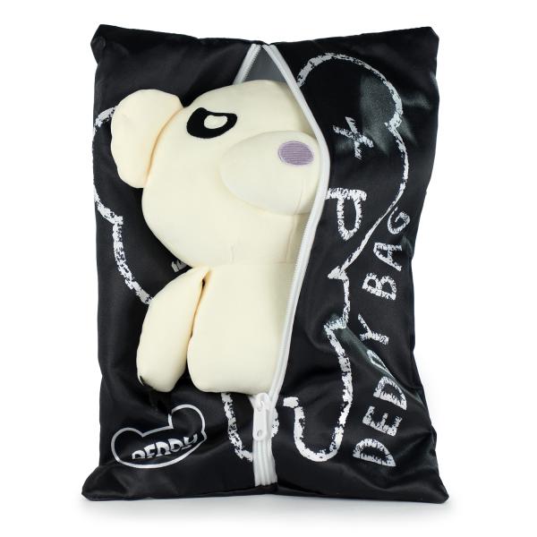 DEDDY BEARS Spekter plyšová hračka 30cm