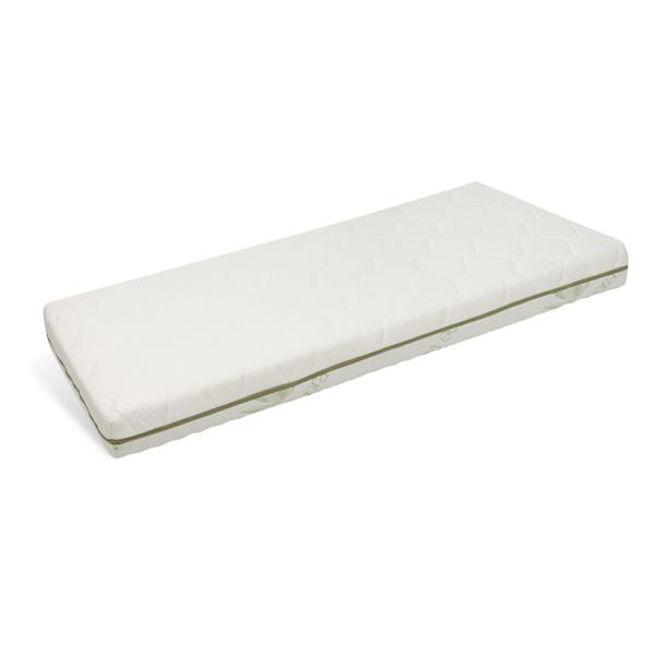 BABYMATEX Matrace Flora, 120x60x10 (obrázek 6)