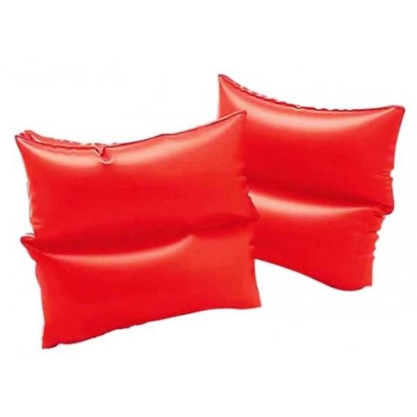Intex 59640 nafukovacie rukávniky