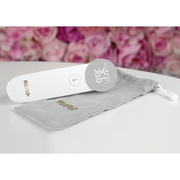 NENO Teploměr bezdotykový Medic T07 (obrázek 7)