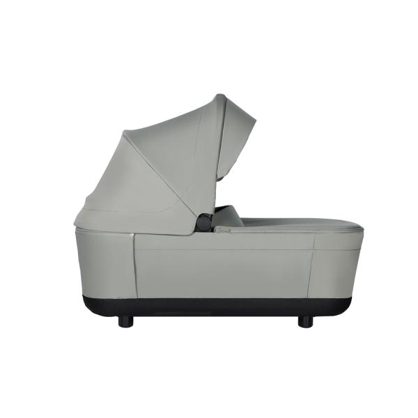 EASYWALKER Vanička hlboká Rockey S/M/L Fresh Green