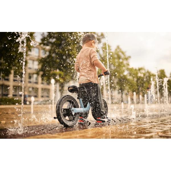 BERG MOOV 10 Blue (obrázek 6)