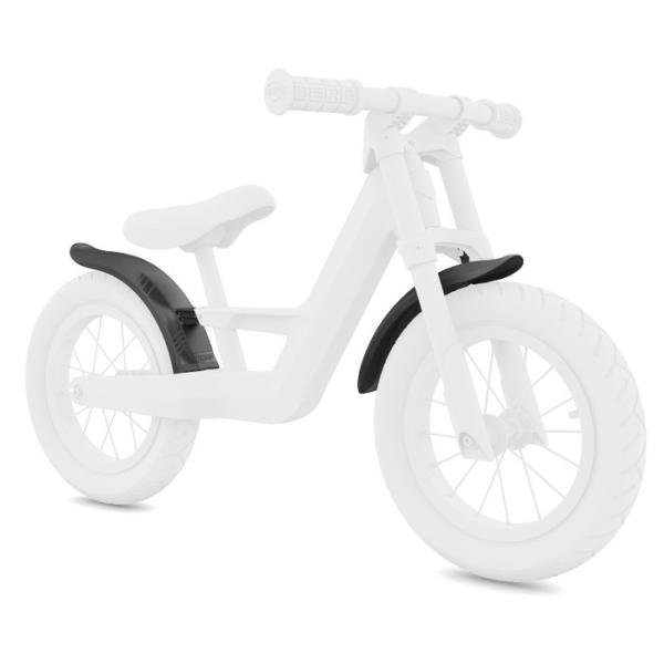 BERG Biky – Sada blatníků