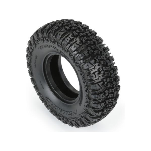Pro-Line pneu 1.9" Trencher G8 Class 1 (2) (obrázek 4)
