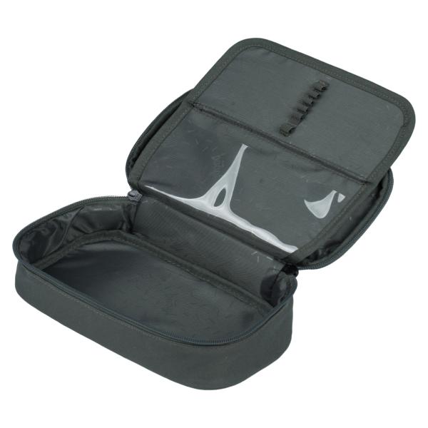 BAAGL Školní penál etui Grove