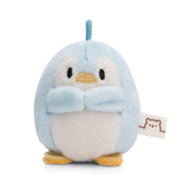 NICI přívěsek MyMochi Tučňák Waddle 5cm