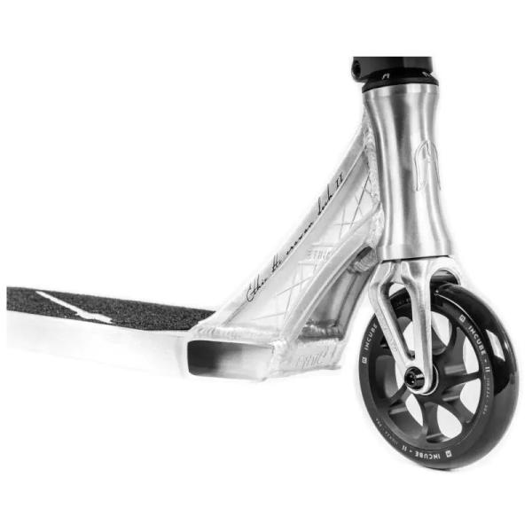 Freestyle Koloběžka Ethic Erawan V2 M Brushed (obrázek 4)