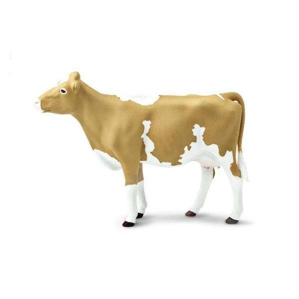 Safari® Kráva Guernsey (obrázek 4)