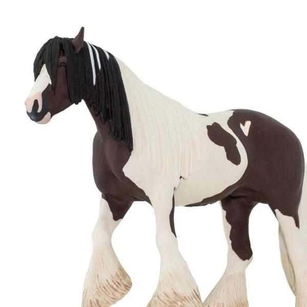 Safari® Kůň Tinker (obrázek 5)