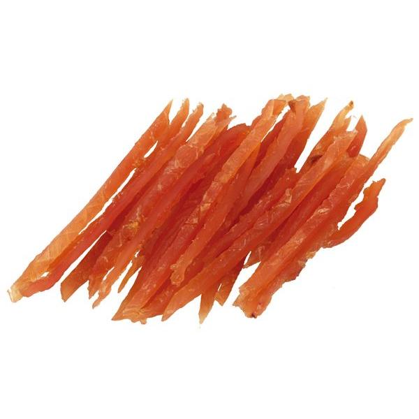 Pochoutka Ontario kuře, měkké proužky 70g (obrázek 3)