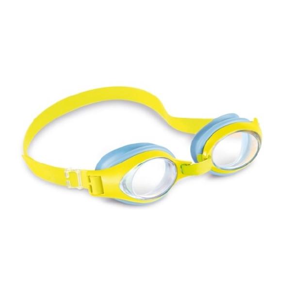 Intex 55611 Potápěčské brýle (obrázek 4)