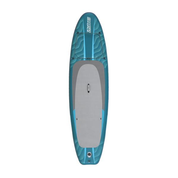 Bestway Aqua Drifter™ View Paddleboard set - 15 x 91,5 x 335 cm (obrázek 3)