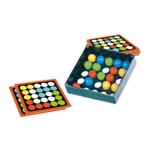 Šikovné prsty (54002) (obrázek 3)