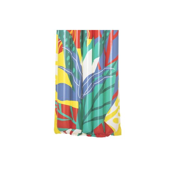 BESTWAY 44033 Nafukovací lehátko 183x69cm