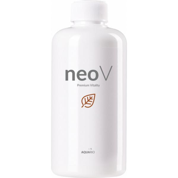 Neo V 300 ml