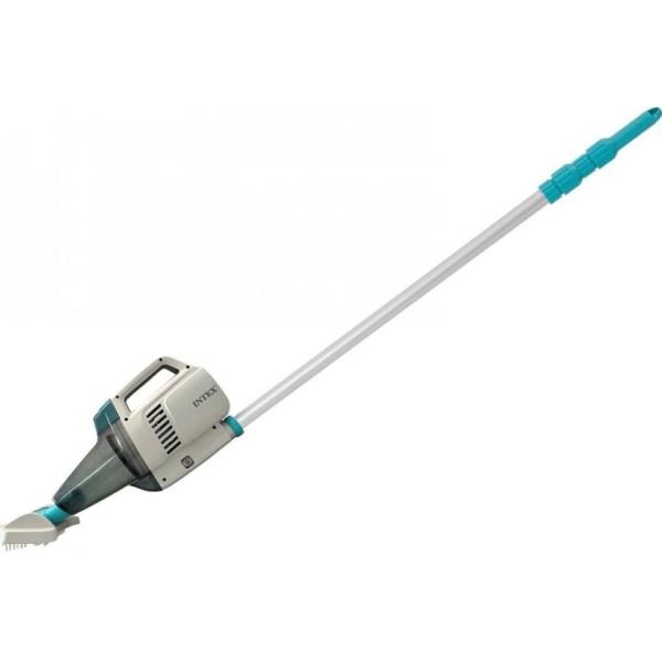 Intex 28628 Bazénový vysávač