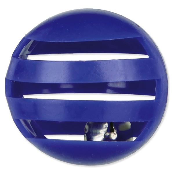 Hračka Trixie míčky 3,5-4cm 6ks (obrázek 3)