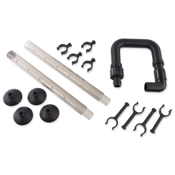 Díl Tetra EX sada na výstup 600/700/600Plus/800Plus