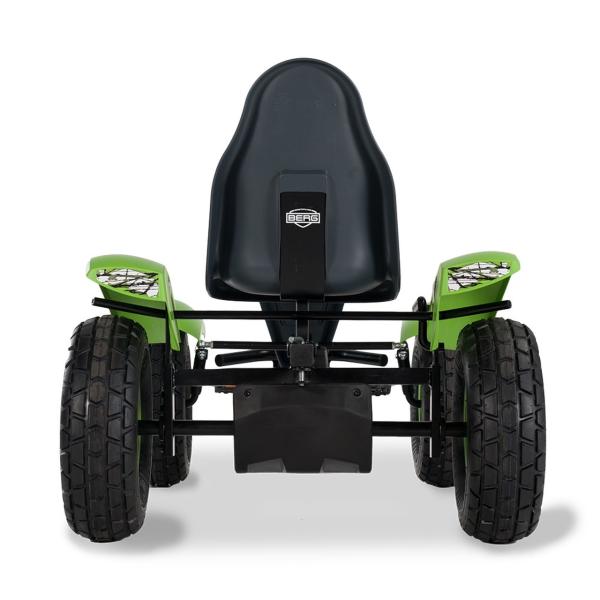 BERG X-Plort XXL-BFR (obrázek 4)