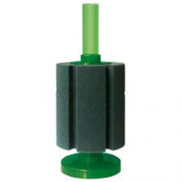 Biofiltr stojančekový PK-40