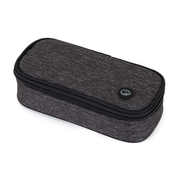 Peračník BAG 25 A