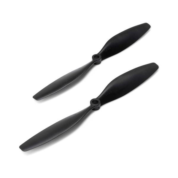 Hobbyzone vrtuľa 6x3.5": Apprentice STOL 0.7