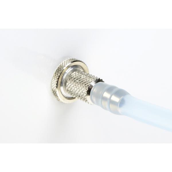 Tankovací ventil nitro malý