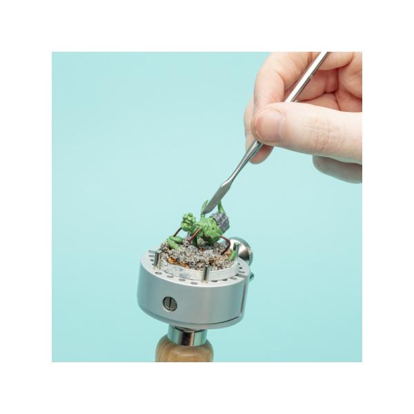 Modelcraft modelovací dvousložový tmel (30g) (obrázek 4)