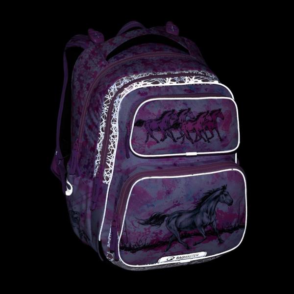 Batoh DOPI 24 A (obrázek 9)