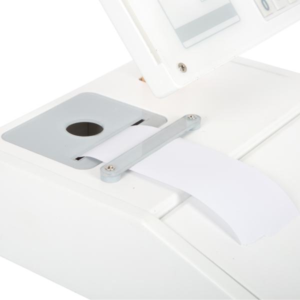 Small Foot Registrační pokladna Fresh (obrázek 3)