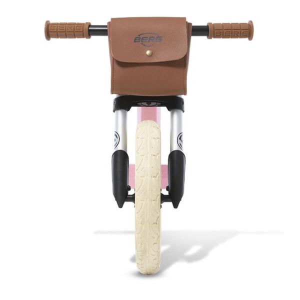 BERG Biky Retro Pink (obrázek 5)