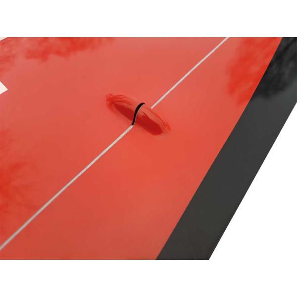 Scirocco XL 4.5m ARF (obrázek 7)