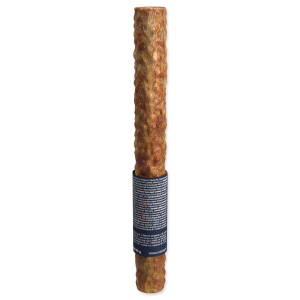 Pochutnávka Ontario Protein kuře, žvýkací rolka velká 25,4cm, Large (obrázek 4)