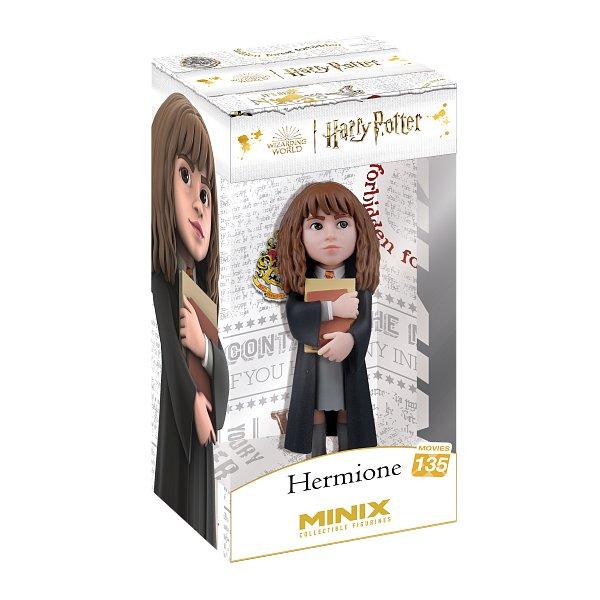MINIX Movies: Harry Potter - Hermiona
