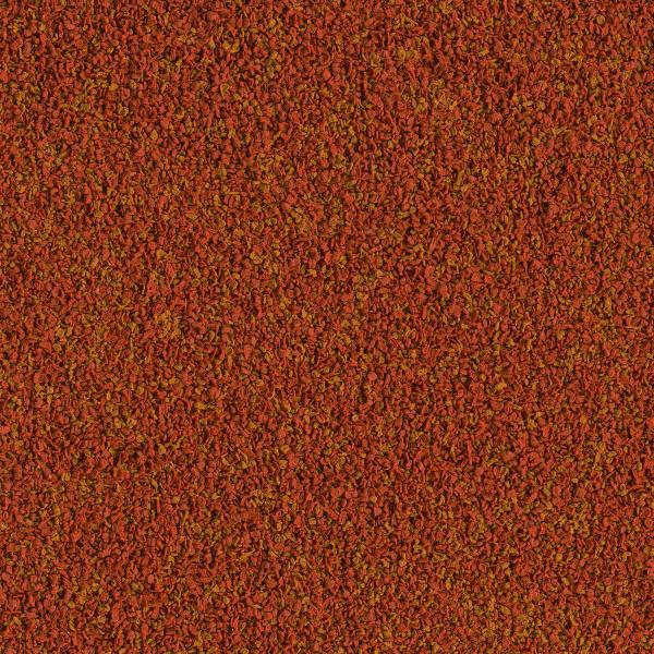 Krmivo Tetra Rubin Granules sáček 15g