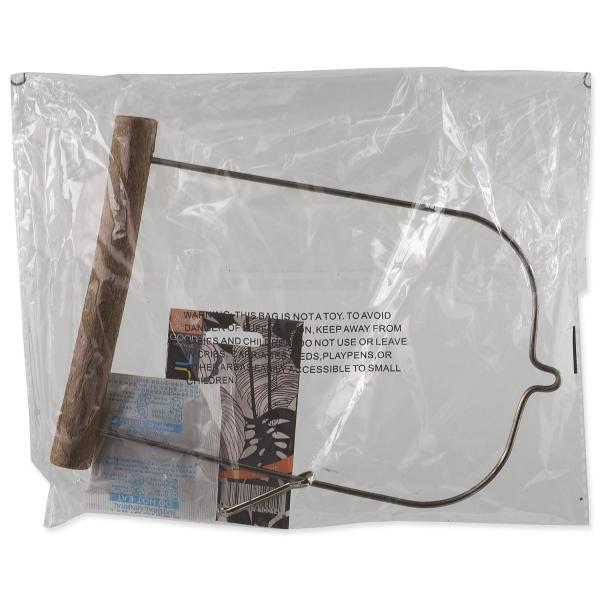 Bidélko Bird Jewel závěsné S 24,5cm