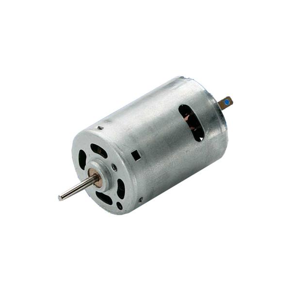 Krick Motor MAX Potenza 450