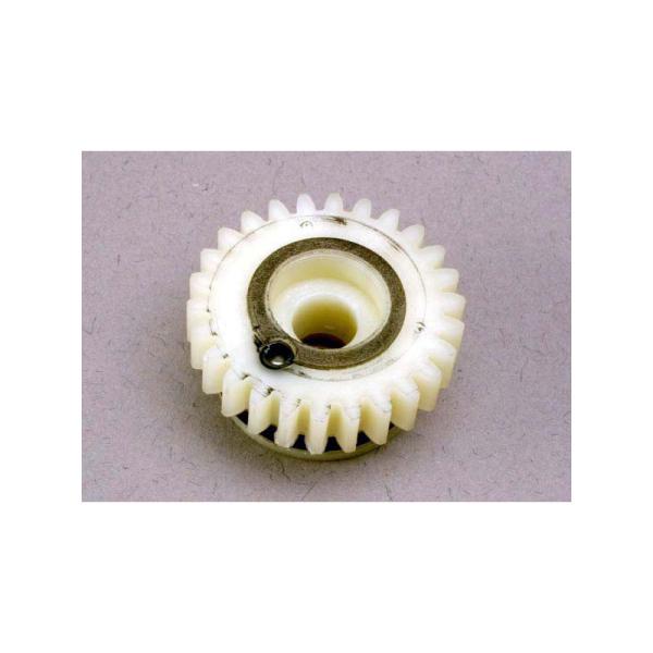 Traxxas ozubené koleso spiatočky 26T