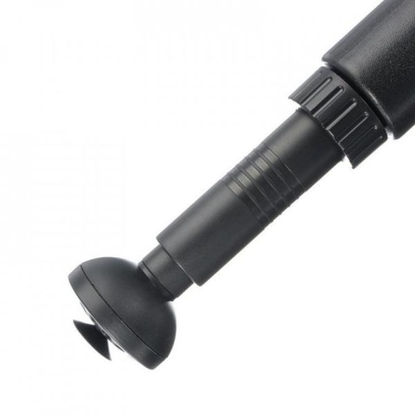 SUNSUN venkovní UV lampa 10 W