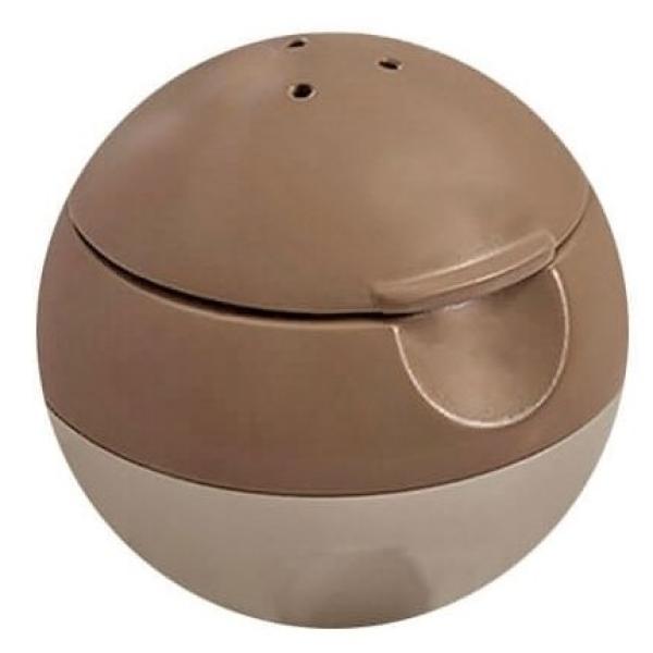 Intex 29044 Plávajúci dávkovač bazénovej chémie do víriviek